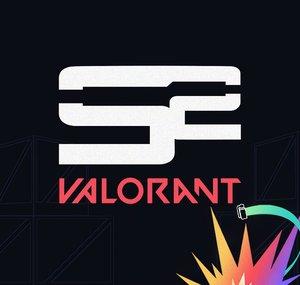 SoaR Valorant