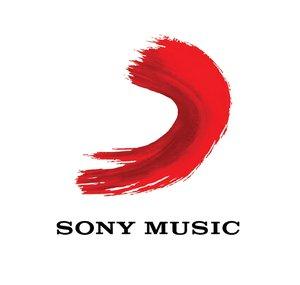 Sony Music Brasil