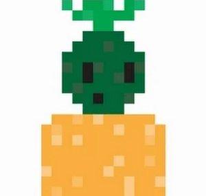 SoulsStealerGames