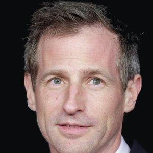 Spike Jonze