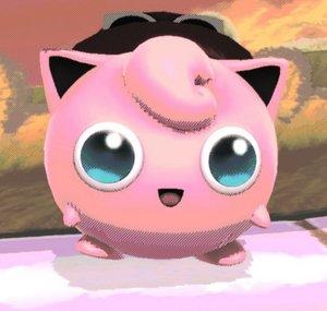 SpookiGud