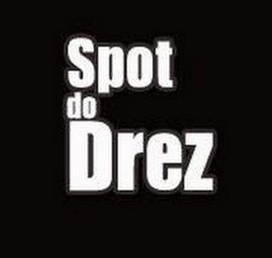 SpotdoDrez