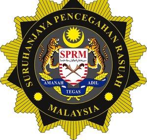 SPRM Malaysia