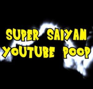 SS YTP