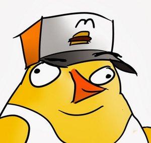 stanwooz94