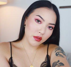 Stephanie Villa