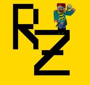 Stevie RZ