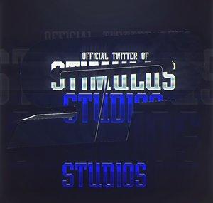 Stimulus Studios