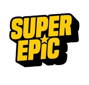 Super Epic