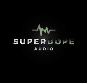 Superdope Audio
