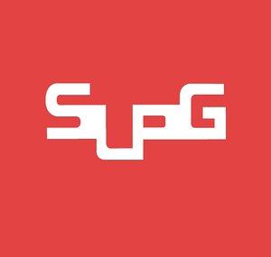 SwissLPGamers