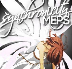 SynchronicityMEPs