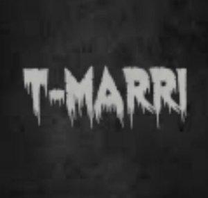 T- Marri