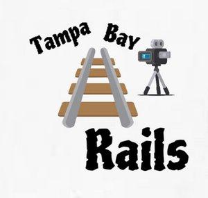 Tampa Bay Rails 