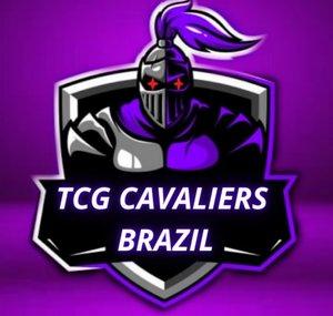 TCG Cavaliers Brazil
