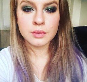 teaandbeauty