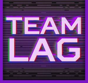 Team LAG