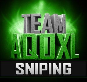 TeamAqoxL