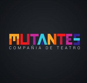 Teatro Mutantes