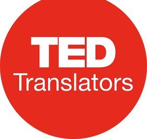TED Translators