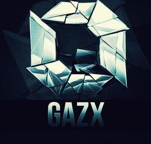 TehGaZx