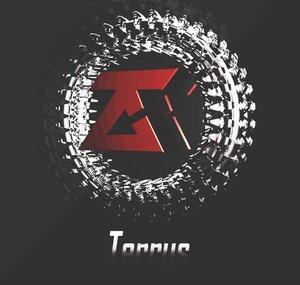 TerrusSnipin