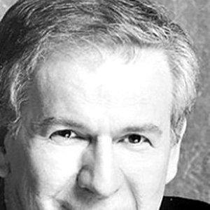 Terry Beaver