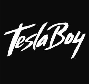 Tesla Boy TV