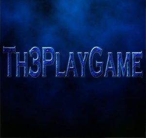 Th3PlayGame