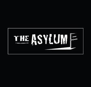 The Asylum Movie Channel