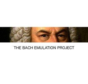 The Bach Emulation Project