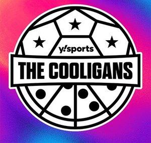 The Cooligans