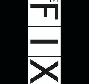 The FIX