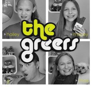 The Greers