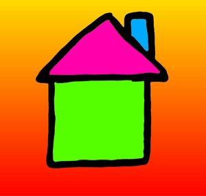 The House Podcast