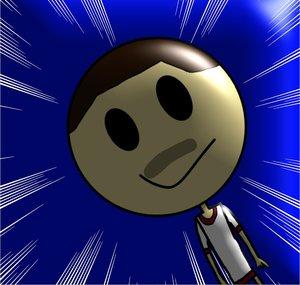 The Nervous Gamer 