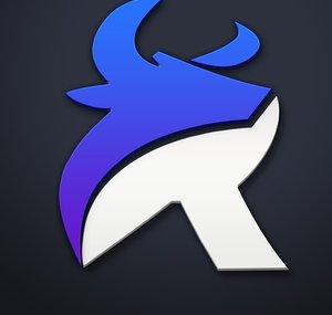 The Reig