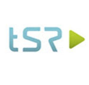 The Sustainability Review