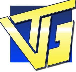The Vacant Guys Wrestling Italia