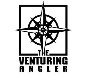 The Venturing Angler