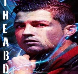 TheAbdHD