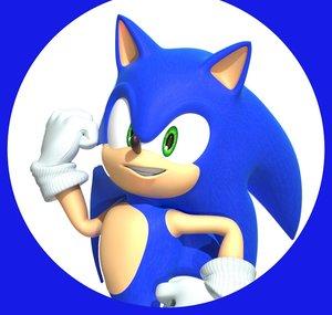 TheBlueHedgehog