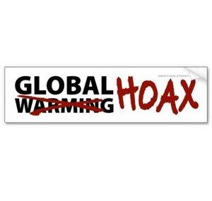 TheHoaxh