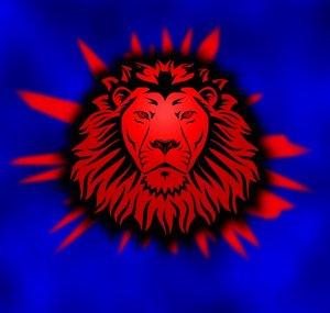 TheLoginProductions