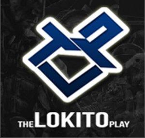 TheLokitoPlay
