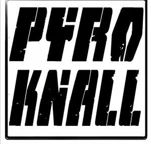ThePyroknall