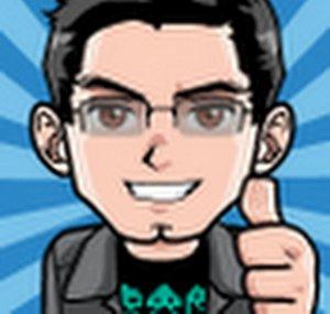 theRafoxGamer (Rafa1239)