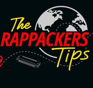 THERAPPACKERSTIPS