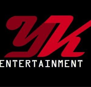 theYKEntertainment