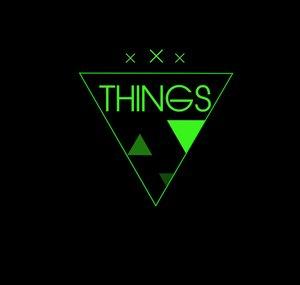 Things